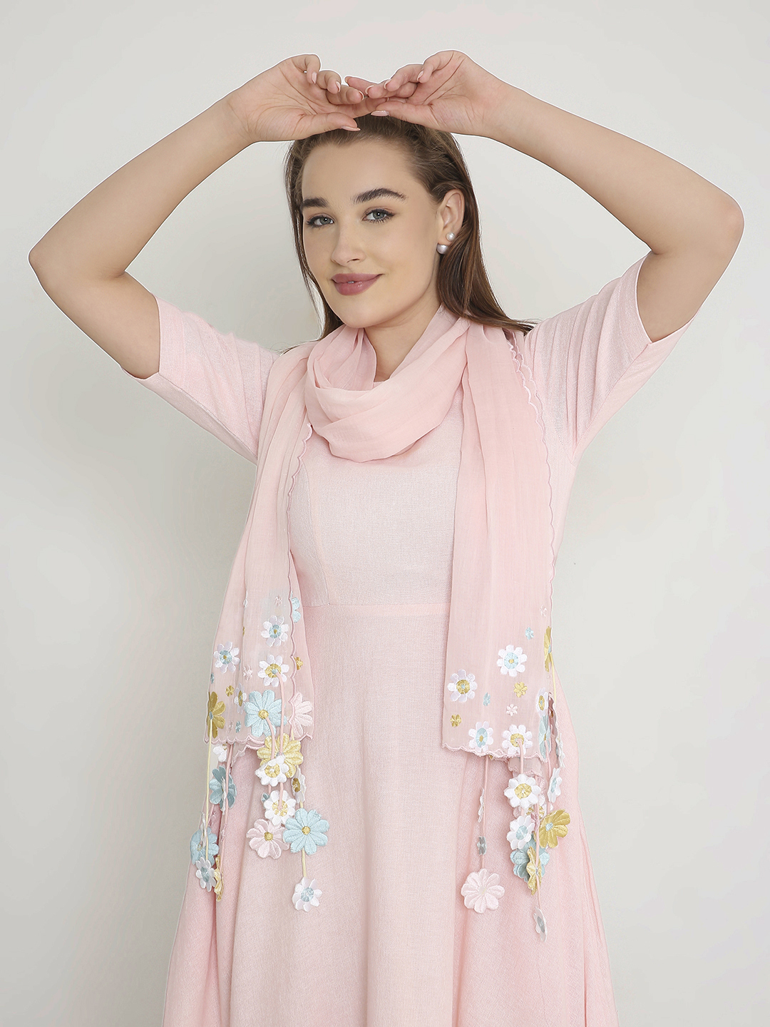 book-thumb-3